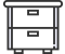 icon-tab-cabinet